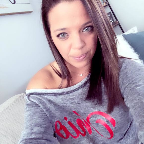 kimberlyneff27